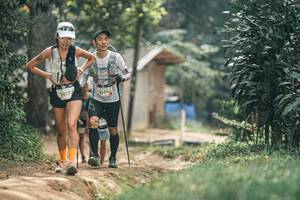 BIB: 
                            <button type="button" onclick="openModal(25628876)" class="btn btn-primary btn-sm float-right btn-popup" data-toggle="modal" data-target=".modal-high-quality">
                        <i class="fas fa-shopping-cart"></i> Add to Cart
                    </button>
                                            <button type="button" onclick="isThisMe(25628876, true)" class="btn btn-success btn-sm float-right btn-popup btn-isme hidden" data-toggle="tooltip" data-placement="bottom" title="นี่คือรูปของคุณใช่ไหม คลิกที่นี่เพื่อเอาเข้าอัลบั้ม">
                        <i class="fas fa-plus"></i> Add to album
                    </button>
                    <button type="button" onclick="isThisMe(25628876, false)" class="btn btn-warning btn-sm float-right btn-popup btn-isnotme hidden">
                        <i class="fas fa-ban"></i> Remove from album
                    </button>